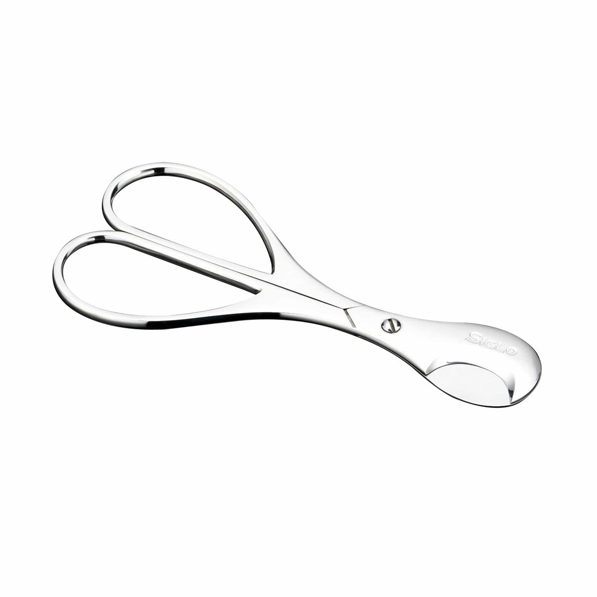 SIGLO ACCESSORIES KÉO CẮT XÌ GÀ – KÈM TÚI