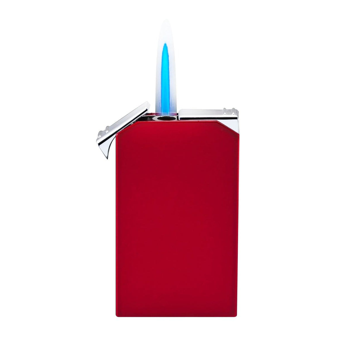 SIGLO ACCESSORIES TWIN FLAME LIGHTER